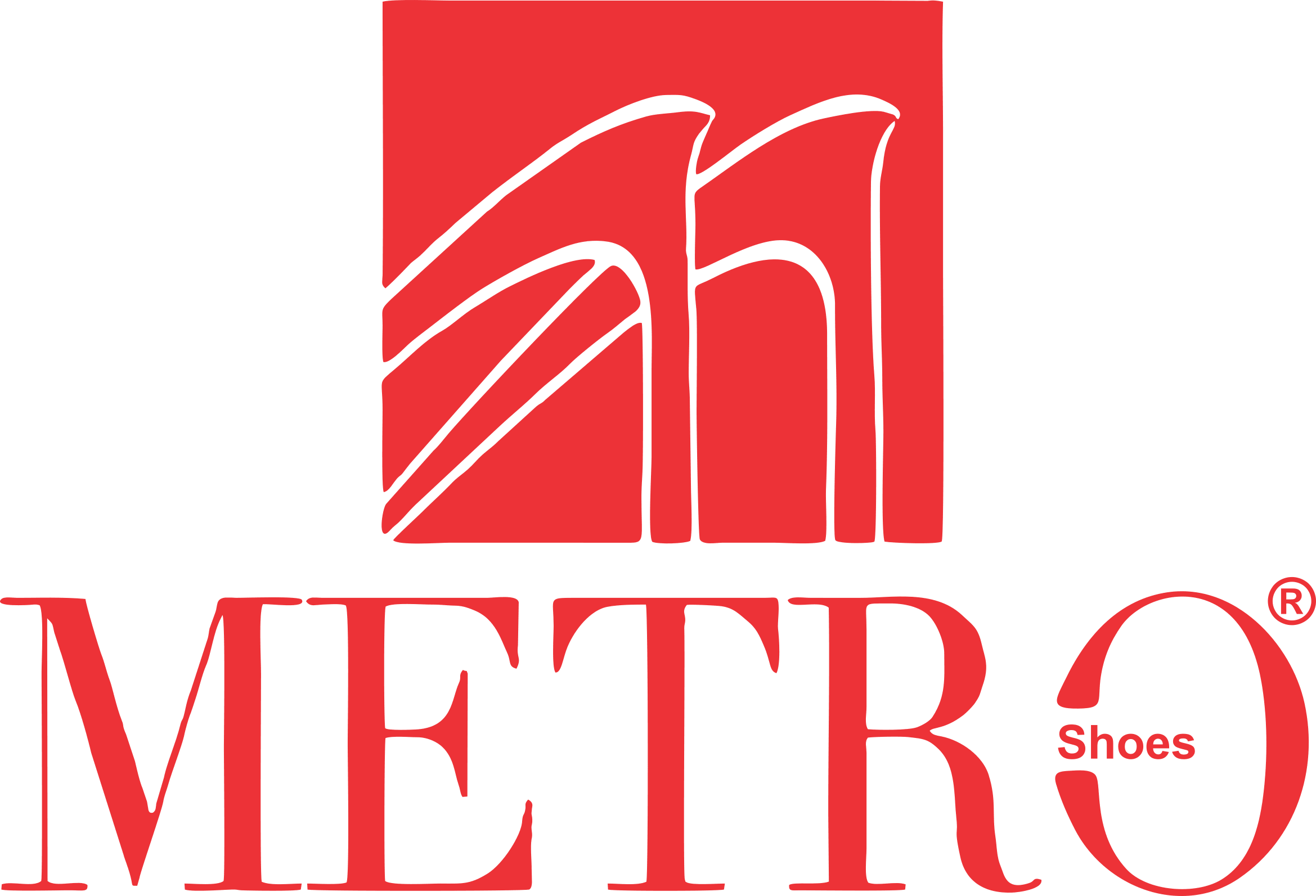 Metro Shoes